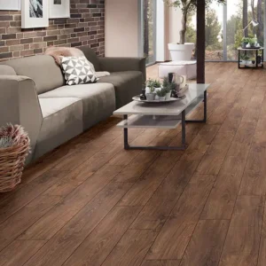 Waterproof Flooring